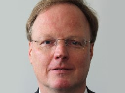 Matthias Graf von Kielmansegg